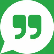 Logotipo Frases para Status de WhatsApp